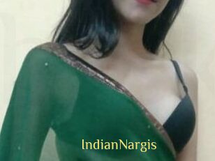 IndianNargis