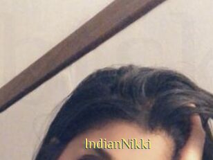 IndianNikki
