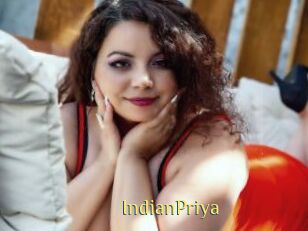 IndianPriya