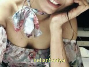 IndianSoniya