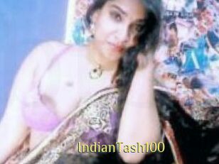 IndianTash100