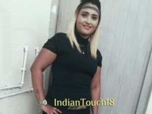 IndianTouch18