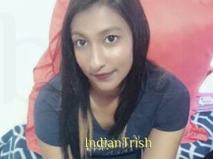 IndianTrish