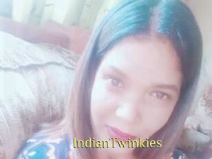 IndianTwinkies