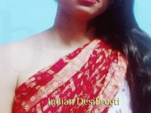 Indian_DesiPreeti