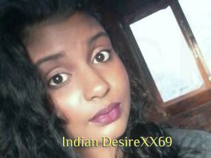 Indian_DesireXX69