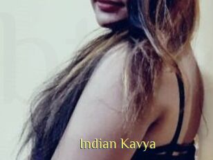 Indian_Kavya