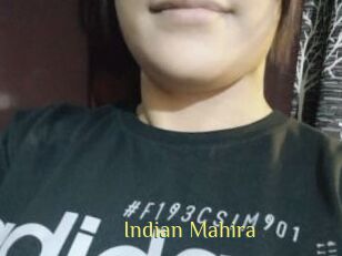 Indian_Mahira