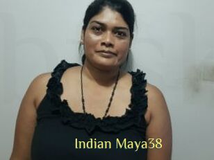 Indian_Maya38