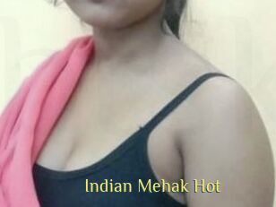 Indian_Mehak_Hot