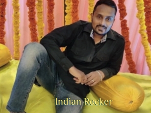 Indian_Rocker
