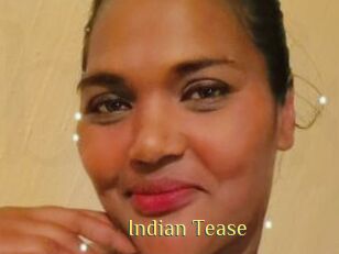 Indian_Tease