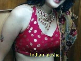 Indian_aissha