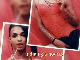 Indian_glamourxx