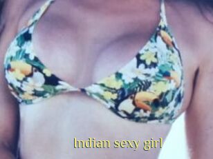 Indian_sexy_girl