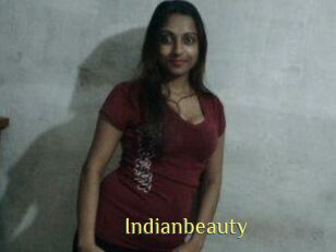 Indianbeauty