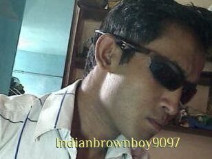 Indianbrownboy9097