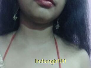 Indiangirl00