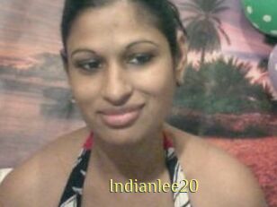 Indianlee20