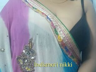 Indianori_nikki