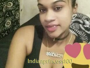 Indianprincess100