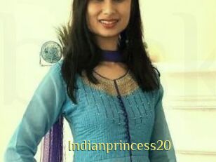 Indianprincess20
