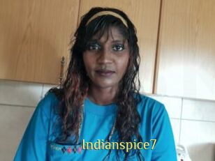 Indianspice7