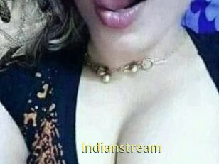 Indianstream