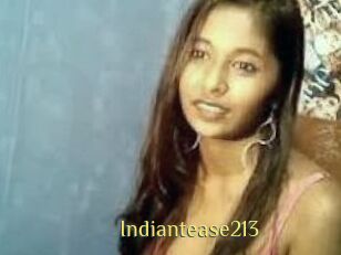 Indiantease213