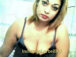 Indiantinkerbell100