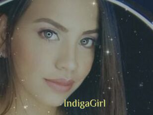 IndigaGirl