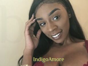 IndigoAmore