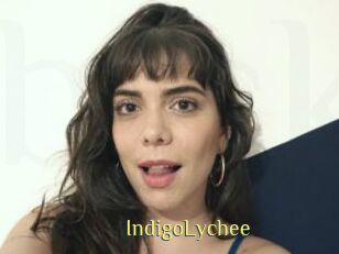 IndigoLychee