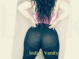 Indigo_Vanity