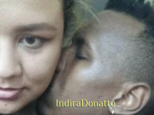 IndiraDonatto