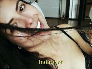 IndiraHot