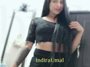 IndiraUma1
