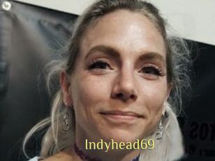 Indyhead69
