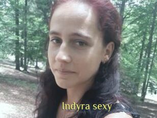 Indyra_sexy