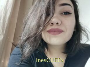 InesCUTEx