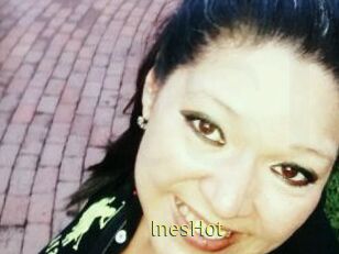 InesHot
