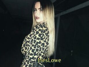 InesLowe