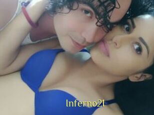 Inferno21