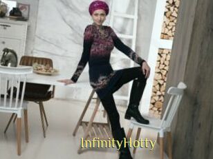 InfinityHotty