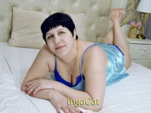 IngaCat