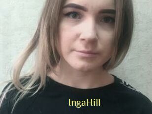 IngaHill