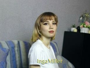 IngaMiller