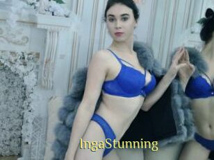 IngaStunning