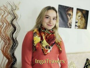 IngaTravers