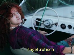 IngeErotisch
